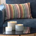 Apartmán Meerzeit List