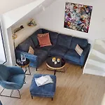 Meerzeit