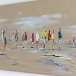 Meerzeit *