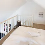 Meerzeit *