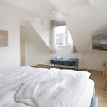 Meerzeit *